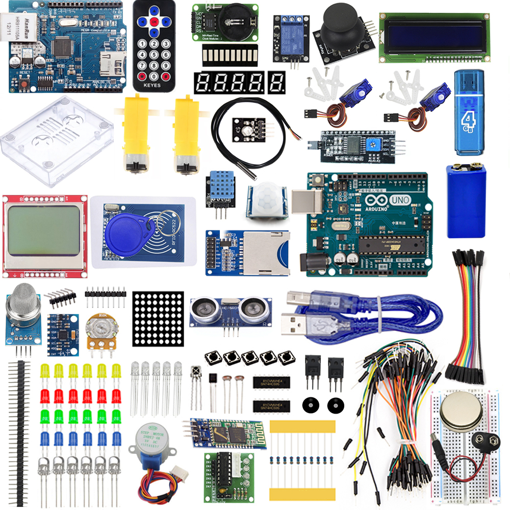 Innovator_Max_Edu.jpg Innovator_Max_Edu.jpg